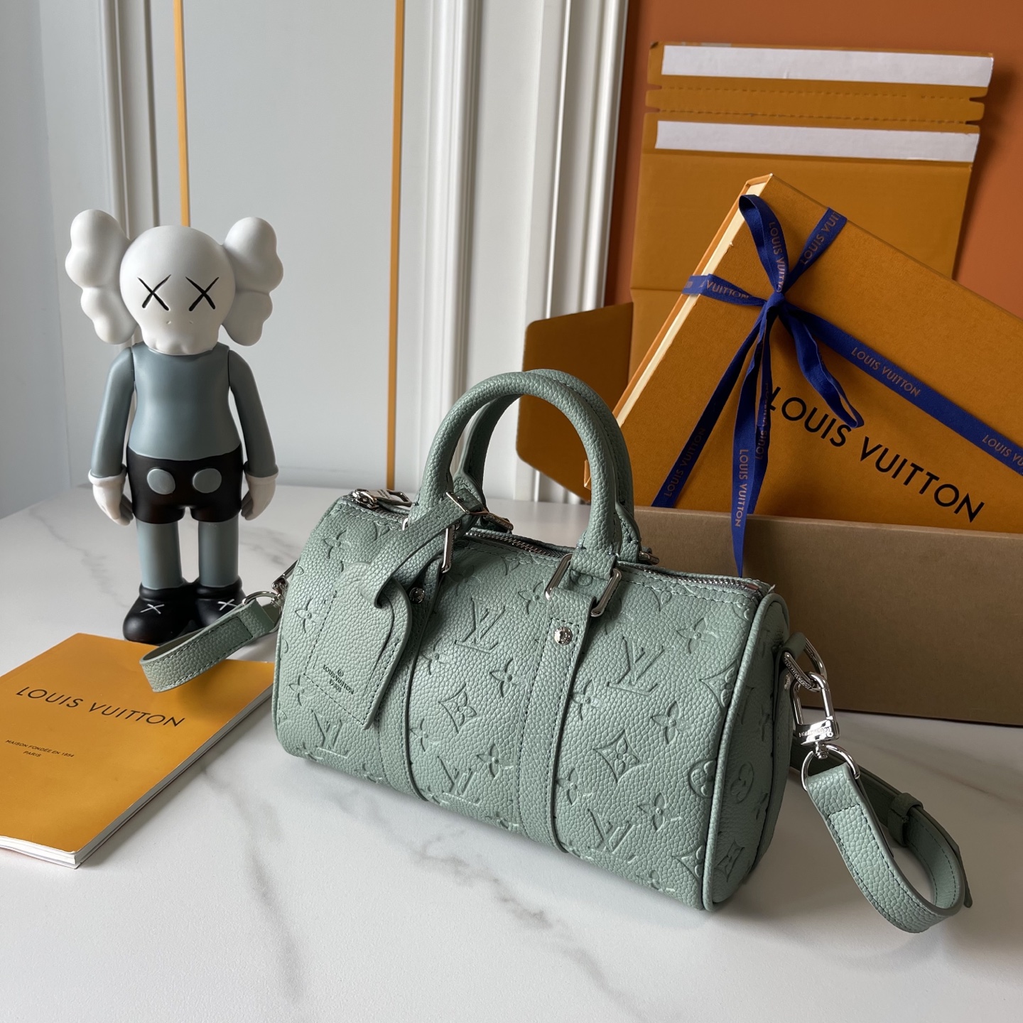 スーパーコピーバッグ国内発送対応N品安全必ず届く信用できるサイト